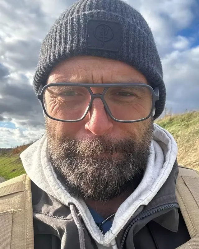 Alexander Richter