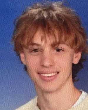 Ben Schaefer
