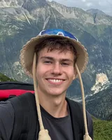 Daniel Kircher