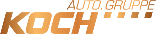 Auto.Gruppe Koch