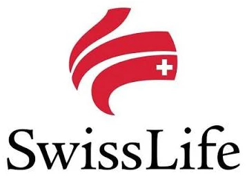 Swiss Life