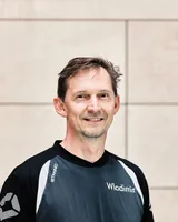 Wladimir Dutt